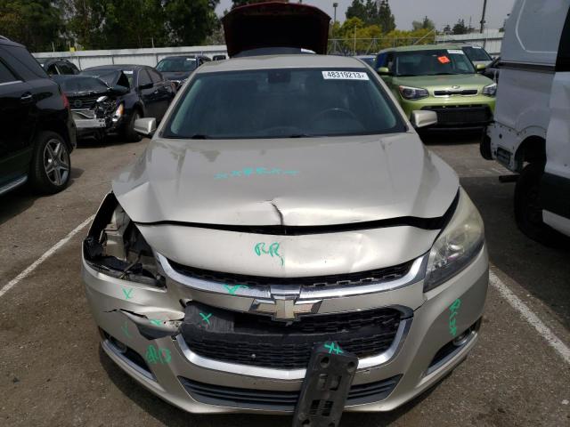 صورة رقم 5 من المزاد - 2015 CHEVROLET MALIBU 2LT مع VIN 1G11D5SL2FF116196