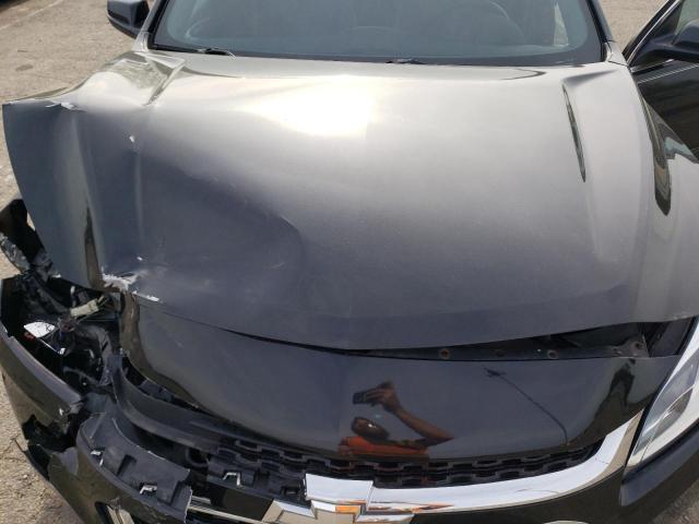 Photo 11 from auction – 2014 CHEVROLET MALIBU LS with VIN 1G11B5SL9EF159325