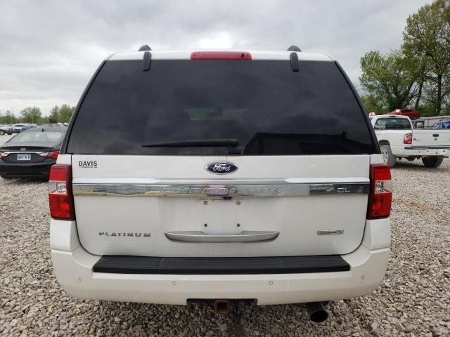 Photo 6 from auction – 2016 FORD EXPEDITION with VIN 1FMJK1MT5GEF12791