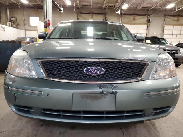 Photo 5 from auction – 2005 FORD FIVE HUNDR with VIN 1FAFP23195G146892