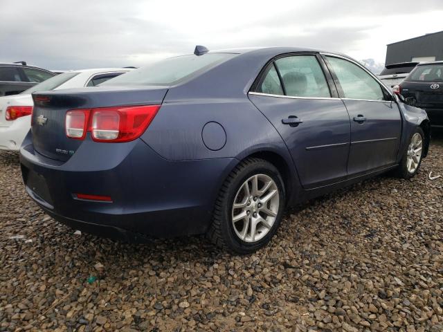 Photo 3 from auction – 2013 CHEVROLET MALIBU 2LT with VIN 1G11F5SR7DF150209