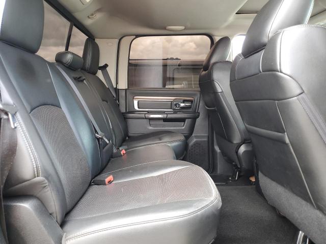 Photo 10 from auction – 2014 RAM 3500 LARAM with VIN 3C63RRJL7EG143246