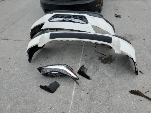 صورة رقم 12 من المزاد - 2021 SUBARU CROSSTREK مع VIN JF2GTHNC3M8364428