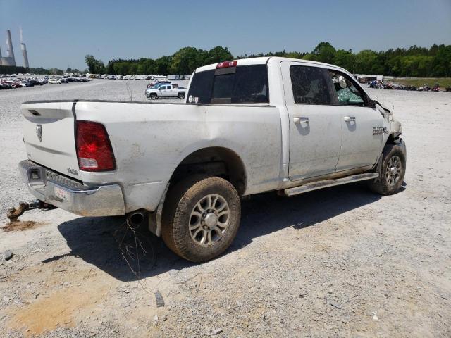 Photo 3 from auction – 2018 RAM 2500 SLT with VIN 3C6UR5DL2JG215859