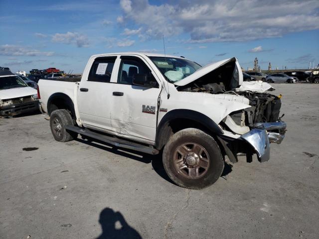 Photo 4 from auction – 2014 RAM 2500 ST with VIN 3C6TR5CT1EG147167