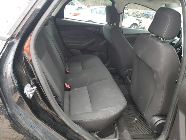 Photo 10 from auction – 2017 FORD FOCUS S with VIN 1FADP3E23HL253189