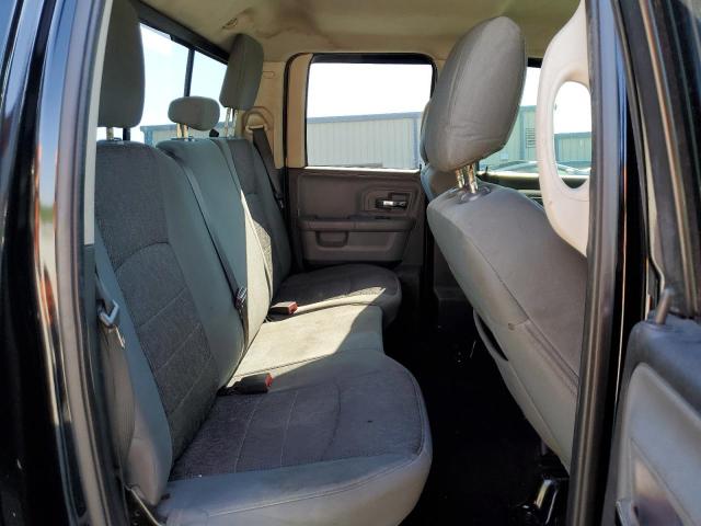 Photo 10 from auction – 2014 RAM 1500 SLT with VIN 1C6RR6GT1ES477698