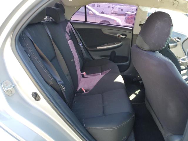 Photo 10 from auction – 2013 TOYOTA COROLLA BA with VIN 5YFBU4EE1DP208568