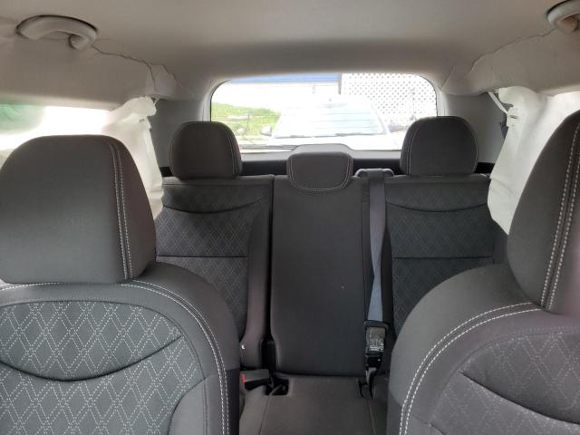 Photo 10 from auction – 2017 KIA SOUL with VIN KNDJN2A28H7465940