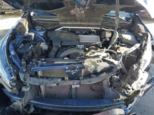 Photo 12 from auction – 2020 SUBARU ASCENT PRE with VIN 4S4WMAFD7L3454775