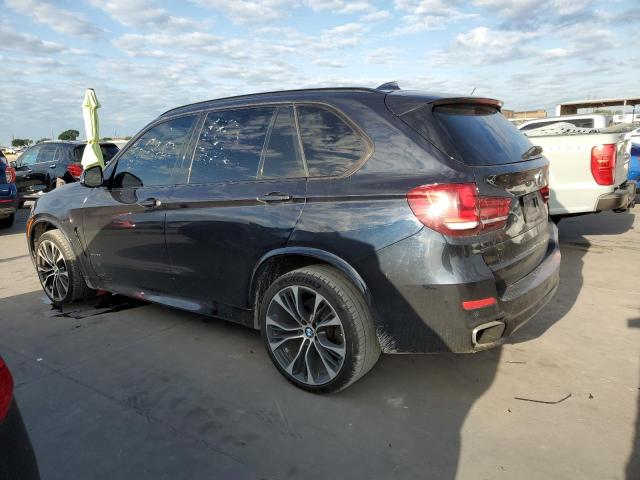 Photo 2 from auction – 2014 BMW X5 XDRIVE5 with VIN 5UXKR6C51E0C02069
