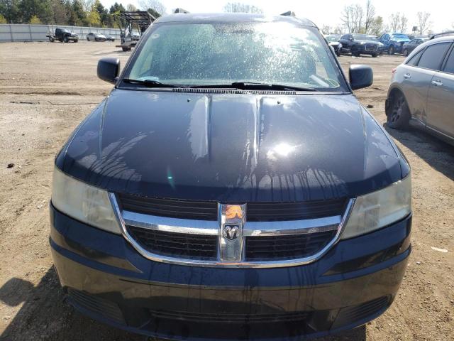 Photo 5 from auction – 2010 DODGE JOURNEY SE with VIN 3D4PG4FB6AT257326
