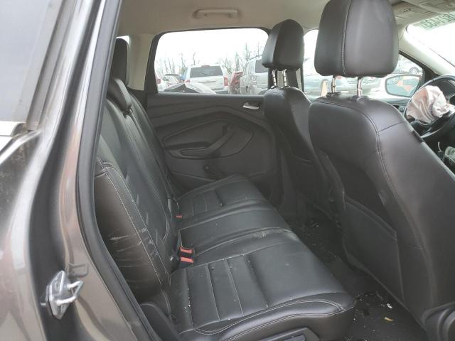 Photo 11 from auction – 2014 FORD ESCAPE TIT with VIN 1FMCU9J95EUB68294