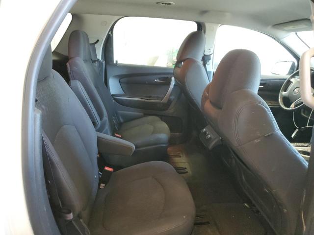 Photo 11 from auction – 2012 GMC ACADIA SLE with VIN 1GKKRPED2CJ298086