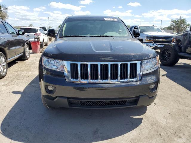 Photo 5 from auction – 2012 JEEP GRAND CHER with VIN 1C4RJEAG3CC354546
