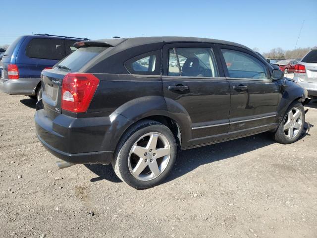 Photo 3 from auction – 2009 DODGE CALIBER R/ with VIN 1B3HB78B29D225278