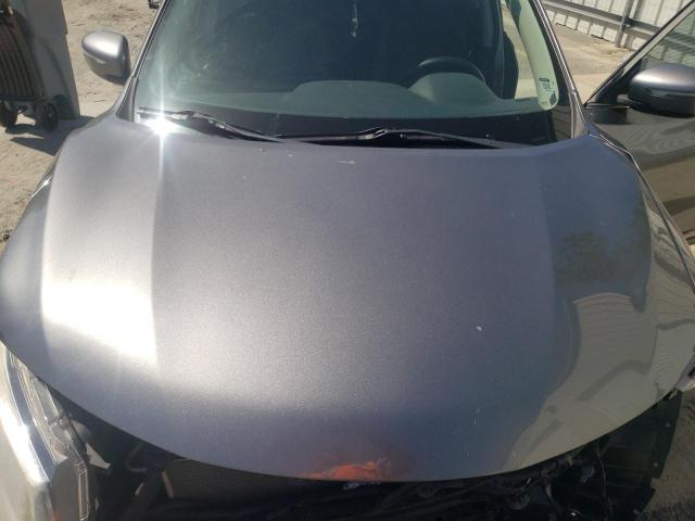 Zdjęcie 12 z aukcji – 2015 NISSAN ROGUE S z VIN KNMAT2MT7FP592220