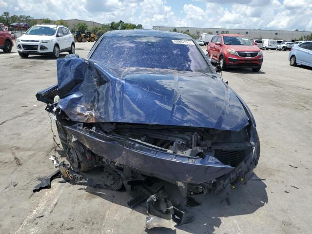 Photo 5 from auction – 2017 JAGUAR XE PREMIUM with VIN SAJAD4BV3HA976936