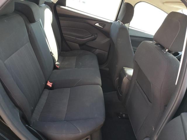 Photo 10 from auction – 2018 FORD FOCUS SE with VIN 1FADP3K24JL330291