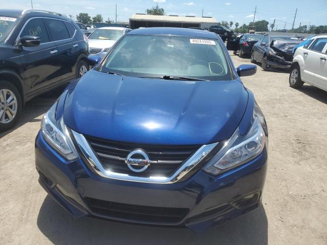 Photo 5 from auction – 2016 NISSAN ALTIMA 2.5 with VIN 1N4AL3AP2GC231702