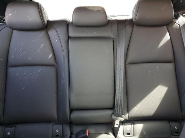 Photo 10 from auction – 2021 MAZDA CX-30 PREM with VIN 3MVDMBDM6MM217505