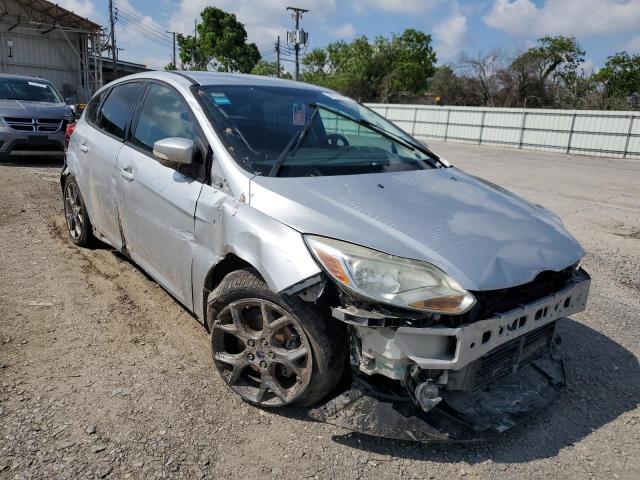 صورة رقم 4 من المزاد - 2013 FORD FOCUS SE مع VIN 1FADP3K23DL354053