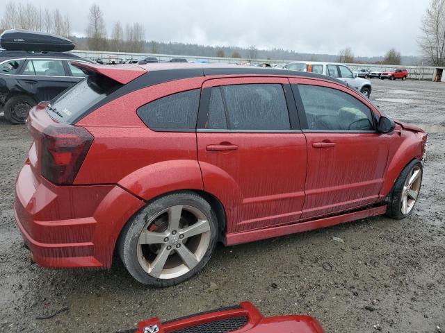 Photo 3 from auction – 2008 DODGE CALIBER SR with VIN 1B3HB68F98D722324