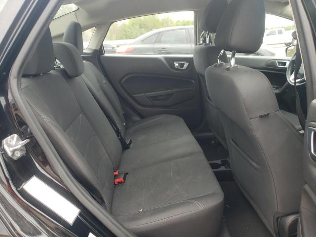 Photo 10 from auction – 2016 FORD FIESTA SE with VIN 3FADP4BJ7GM120840