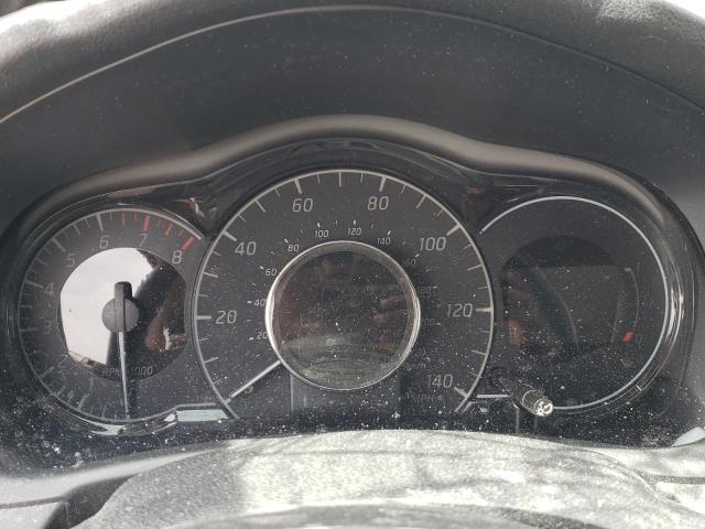 Photo 9 from auction – 2018 NISSAN VERSA NOTE with VIN 3N1CE2CP6JL354602