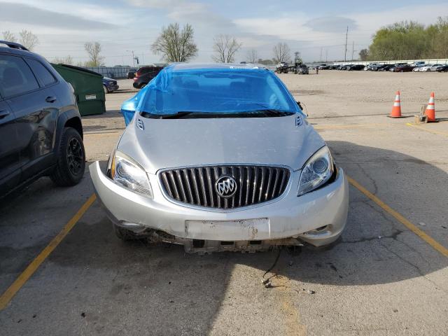 Photo 5 from auction – 2012 BUICK VERANO with VIN 1G4PP5SK0C4231530