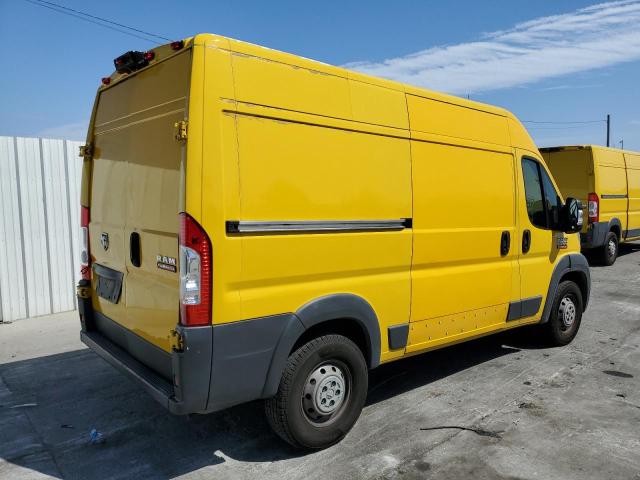 Photo 3 from auction – 2014 RAM PROMASTER with VIN 3C6TRVCG2EE122826