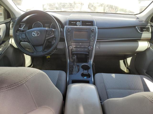 Photo 8 from auction – 2017 TOYOTA CAMRY LE with VIN 4T1BF1FK4HU328074