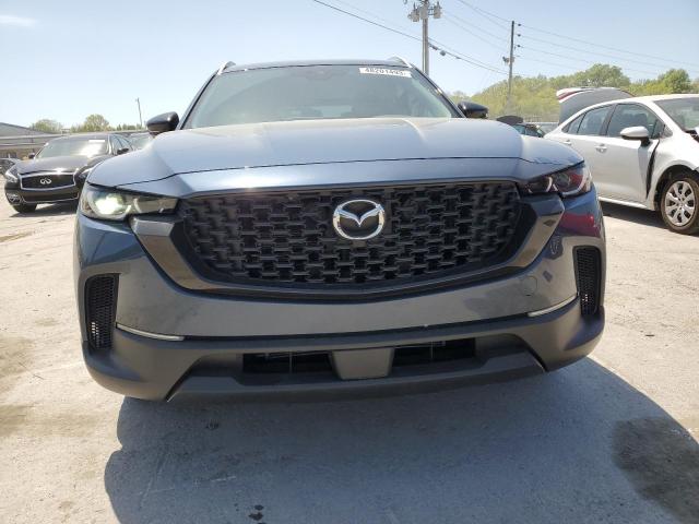 Photo 5 from auction – 2023 MAZDA CX-50 PREF with VIN 7MMVABCM7PN122087