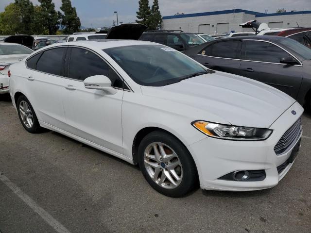 Photo 4 from auction – 2013 FORD FUSION SE with VIN 3FA6P0HR8DR264054