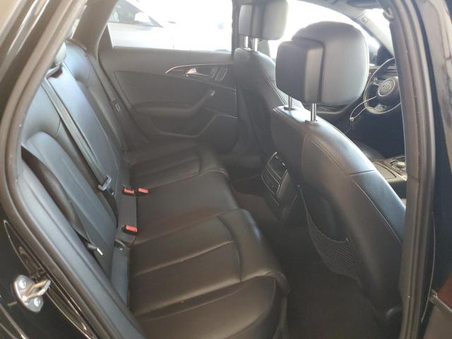 Photo 10 from auction – 2014 AUDI A6 PREMIUM with VIN WAUGFAFC2EN026918