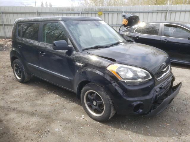 Photo 4 from auction – 2013 KIA SOUL with VIN KNDJT2A53D7598969
