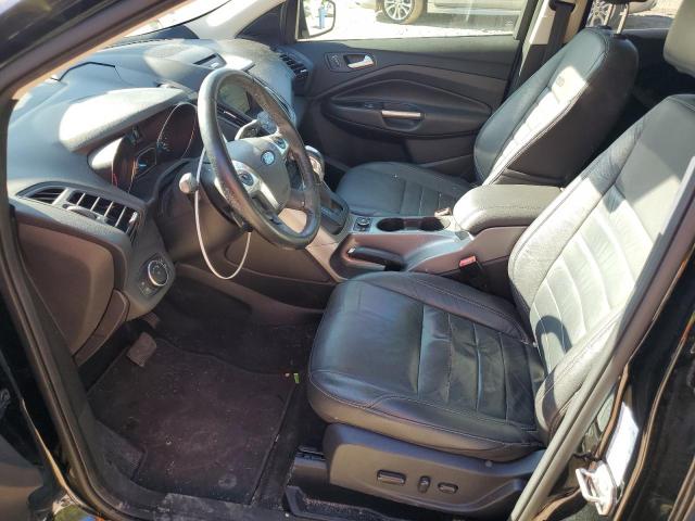 Photo 7 from auction – 2016 FORD ESCAPE SE with VIN 1FMCU0G97GUC05030