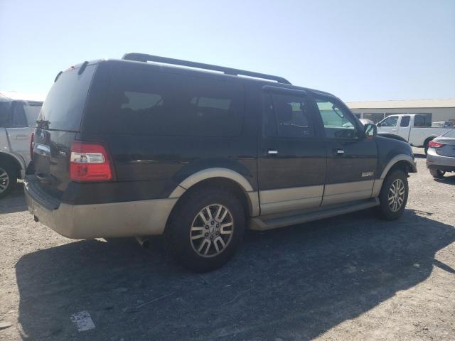 صورة رقم 3 من المزاد - 2008 FORD EXPEDITION مع VIN 1FMFK18548LA76238