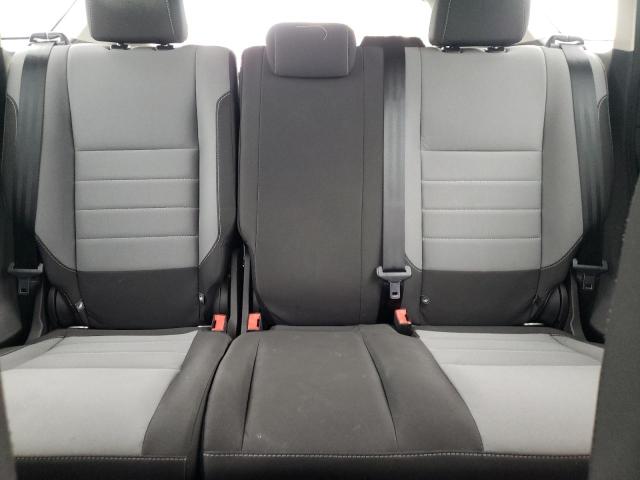 Photo 10 from auction – 2017 FORD ESCAPE S with VIN 1FMCU0F72HUA97773