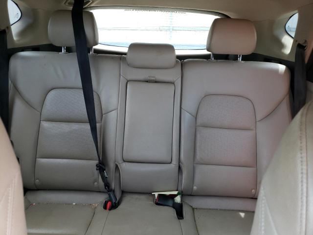 Photo 10 from auction – 2016 HYUNDAI TUCSON LIM with VIN KM8J33A20GU248048