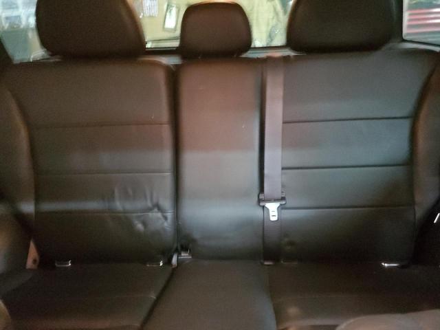 Photo 10 from auction – 2011 FORD ESCAPE LIM with VIN 1FMCU0E70BKA20971