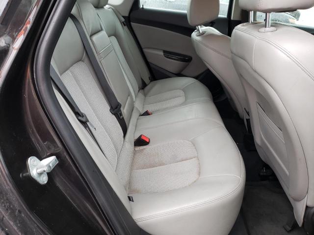Photo 10 from auction – 2014 BUICK VERANO CON with VIN 1G4PR5SK5E4199686