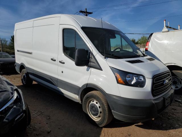 Photo 4 from auction – 2019 FORD TRANSIT T- with VIN 1FTYR2CMXKKA12344