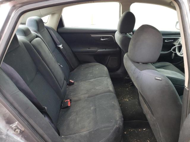 Photo 10 from auction – 2015 NISSAN ALTIMA 2.5 with VIN 1N4AL3AP9FN324154