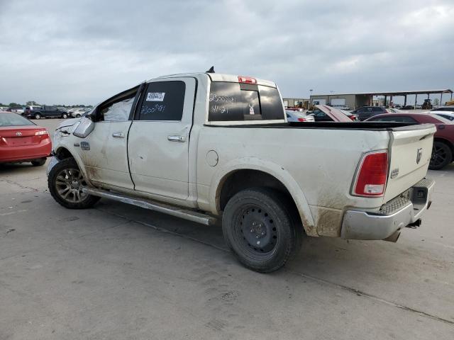Photo 2 from auction – 2017 RAM 1500 LONGH with VIN 1C6RR7PT1HS518938