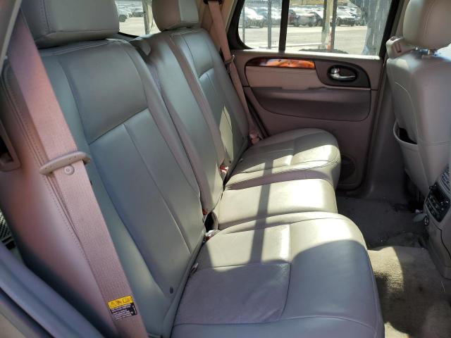Photo 11 from auction – 2006 GMC ENVOY with VIN 1GKDT13S762224685
