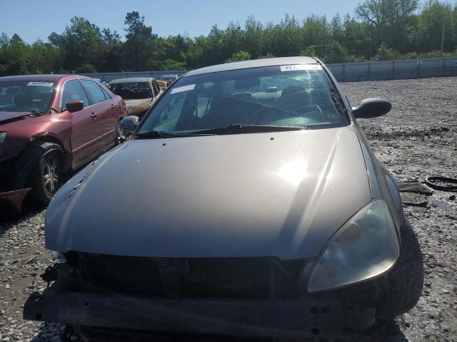 Photo 5 from auction – 2003 NISSAN ALTIMA BAS with VIN 1N4AL11D23C239092