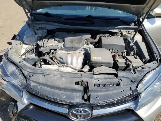 Photo 11 from auction – 2017 TOYOTA CAMRY LE with VIN 4T1BF1FK3HU285377