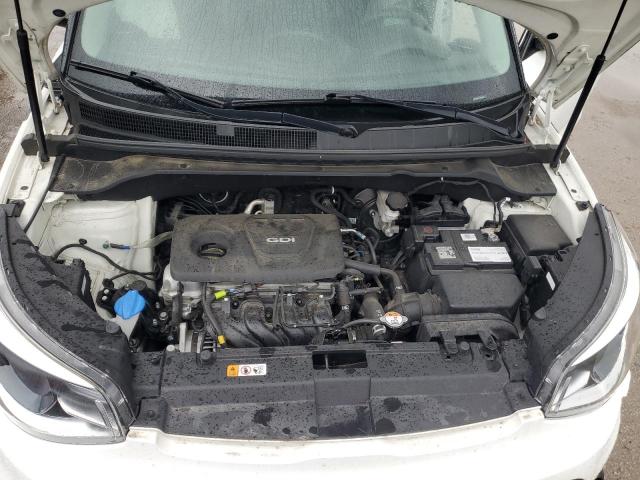 Photo 11 from auction – 2019 KIA SOUL with VIN KNDJN2A23K7921754