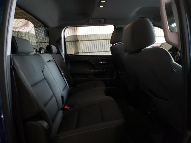 Photo 10 from auction – 2016 GMC SIERRA C15 with VIN 3GTP1MEC1GG166426